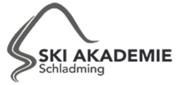Kunde
