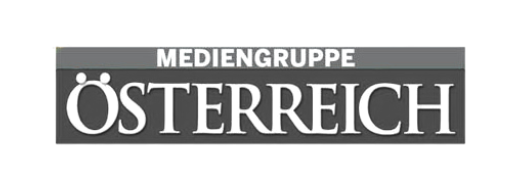 Kunde