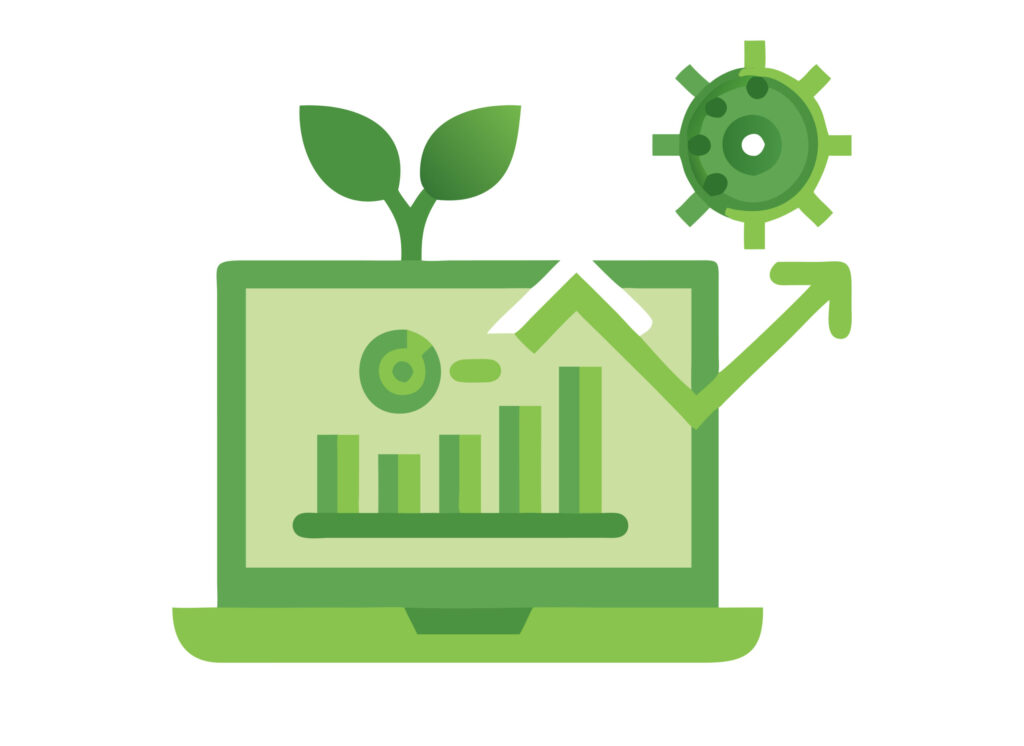 GPS Ortung - Optimierung der Einsatzplanung durch GPS