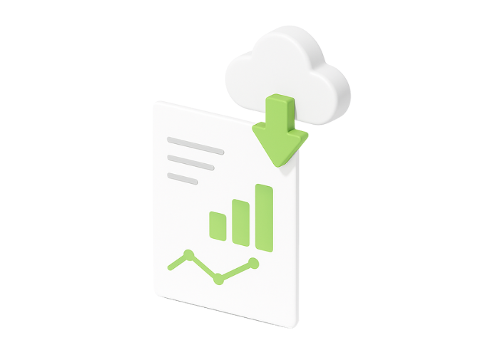 Download & Vorlagen - Easytrack GPS Ortungssysteme