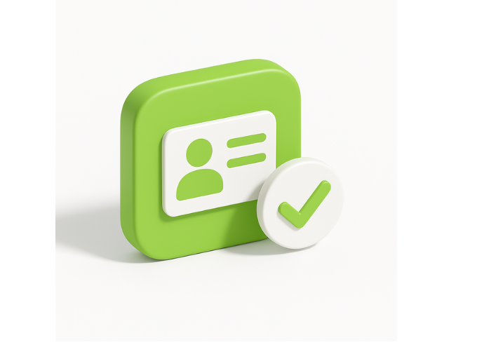 Elektronische Fahrtendurchführung - E-Book