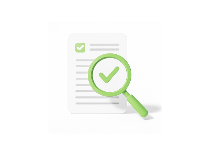 Bau & Handwerkbranche GPS Daten