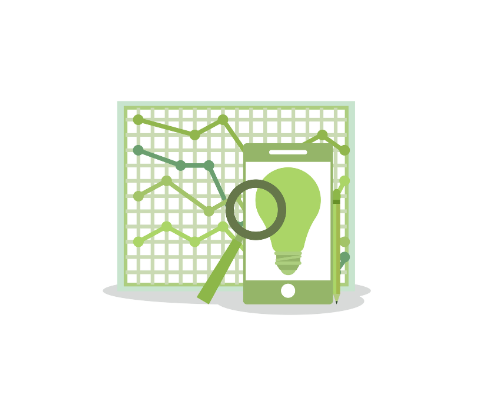 GPS Tracker für Bauunternehmen für mehr Effizienz