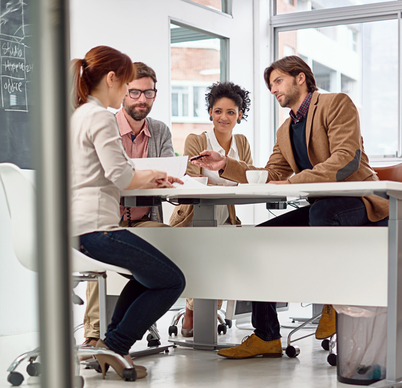 Easytrack Ortungssysteme